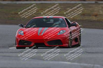 media/Nov-16-2025-PCA San Diego (Sun) [[0608d89c2d]]/Red Group/Off ramp (Session 3)/